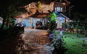 Ben'S Villa Kannur !