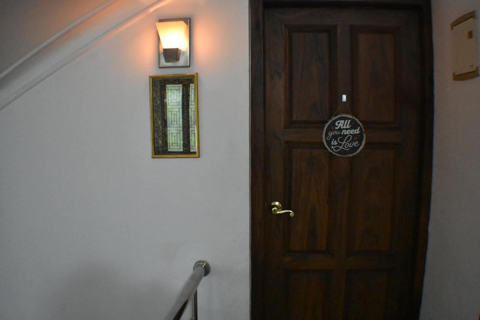 Ben'S Villa Kannur ! Exterior photo